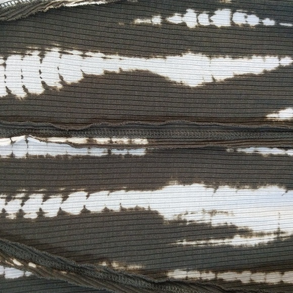 KNOX ROSE Top - Picture 4 of 5